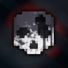 Game Gore v12.0 APK APK